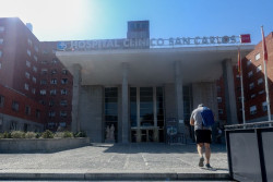 H. Clínico San Carlos de Madrid crea la primera unidad de España para la inmunoprevención de cánceres hematológicos