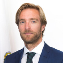 ¡Habemus candidato y se llama Felipe Piña!  Por Carlos Magdalena