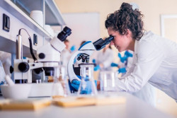 Hacen un llamamiento a la comunidad cient&iacute;fica para aumentar la diversidad y la inclusi&oacute;n en la investigaci&oacute;n m&eacute;dica