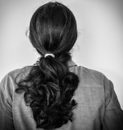 &iquest;Hacia d&oacute;nde pretenden llevarnos?&hellip;., por Pedro Arce D&iacute;ez