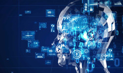 HACIA EL POSHUMANISMO.  Por Juan Goti Ordeñana  Catedrático jubilado de la Universidad de Valladolid