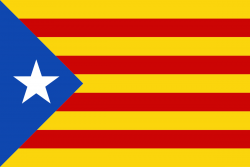Hacía la independencia de Cataluña sin necesidad de preguntar a los catalanes,  gracias a Sánchez.  Por Carlos Magdalena