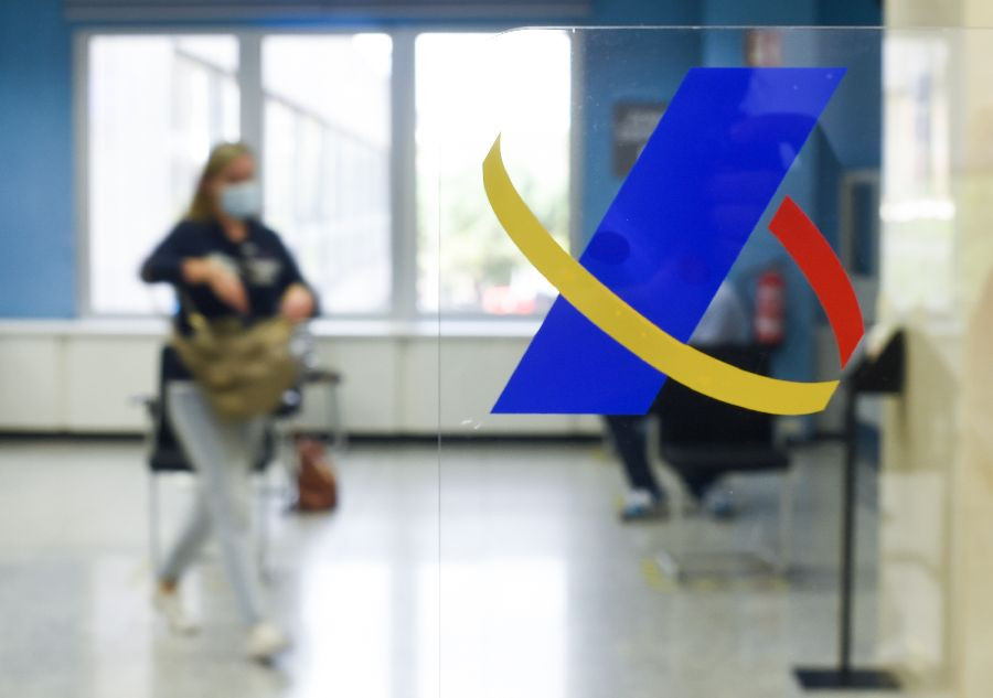Hacienda ha devuelto ya 32,47 millones a más de 46.800 contribuyentes ...