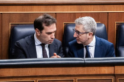 Hacienda recibe en apenas dos d&iacute;as peticiones de ayudas directas de m&aacute;s de 400 empresas y aut&oacute;nomos de Ceuta