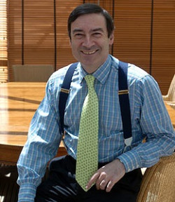 Han tumbado a Pedro Jota.. ¿quién, quiénes?