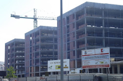 Hay que nuclear la sanidad de Cantabria