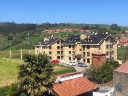 Hazas de Cesto entrega hoy los premios de los concursos de dibujo