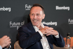 HBX Group anuncia la evolución de su estructura organizativa y una actualización en su equipo directivo