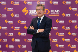 Hepatólogos confían en que el Plan de Cronicidad ayude a mejorar la respuesta contra las enfermedades del hígado