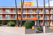 Hesperia renovar&aacute; hoteles en C&oacute;rdoba y Mallorca, dentro de su plan global de inversi&oacute;n de 20 millones