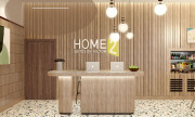 Hilton y Santander se al&iacute;an para lanzar en Madrid la marca de larga estancia Home2 Suites