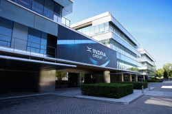 Hispasat (Indra) se hace con el contrato principal del proyecto espacial IRIS2 por m&aacute;s de 1.600 millones