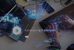 Historia, Humanidades, Bellas Artes, Finanzas o Turismo, carreras con m&aacute;s riesgo de desaparecer por la IA, seg&uacute;n FEDEA