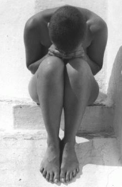 Hombres necios que acusáis