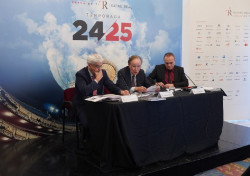 Homenaje a Carreras, Händel protagonista y el estudio de una bajada de precios en la nueva temporada del Teatro Real