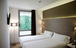 Hoteles Bestprice lanza un veh&iacute;culo de inversi&oacute;n de 60 millones junto a Deloitte para acelerar su crecimiento