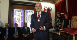Humillaciones del partido “veleta”