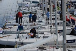 I semana de actividades &laquo;Que no se apague la vela&raquo;