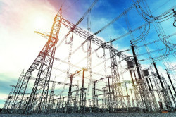 Iberdola gana dos proyectos de transporte el&eacute;ctrico en Brasil de 834 km, con una inversi&oacute;n de 231 millones