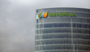 Iberdrola celebra este viernes su junta, en la que someter&aacute; la ratificaci&oacute;n y reelecci&oacute;n de Pedro Azagra