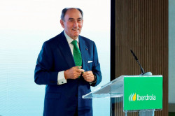 Iberdrola completa la OPA y adquirir&aacute; el 98% de su filial brasile&ntilde;a Neoenergia