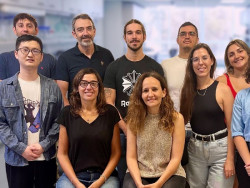 Identifican un mecanismo inmunol&oacute;gico "clave" que podr&iacute;a reducir la inflamaci&oacute;n cr&oacute;nica en la cirrosis hep&aacute;tica