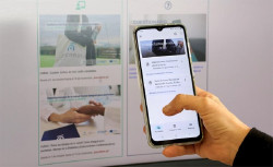 IDIVAL lanza dos cursos online de un proyecto europeo para combatir la enfermedad cardiovascular y la diabetes