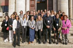 Idival participa en un proyecto para reducir las enfermedades cardiovasculares y la diabetes mellitus