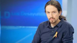 Iglesias: Confeso y mártir