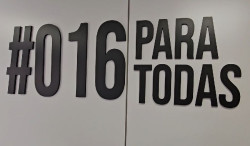 Igualdad confirma el asesinato machista de Pedre&ntilde;a y ascienden a 12 las v&iacute;ctimas en lo que va de a&ntilde;o