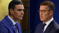 Imitadores con las neuronas enredadas.       José Antonio Ávila López