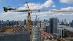 Implosión de la burbuja inmobiliaria China. Germán Gorraiz- Analista 