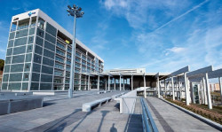 Incoan diligencias previas por la muerte de dos pacientes oncol&oacute;gicos en Burgos por un error en la dosis