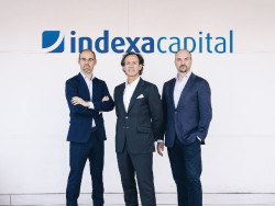 Indexa Capital reduce la inversi&oacute;n m&iacute;nima inicial en sus carteras de fondos a 1.000 euros