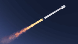 Indra, Alpha Impulsion, CT y Mecano ID se al&iacute;an para impulsar una nueva generaci&oacute;n de microlanzadores europeos