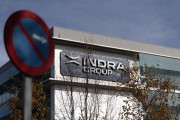 Indra sube un 2,1% su beneficio hasta junio, con 219 millones, y dispara sus ingresos un 30%, a 3.179 millones