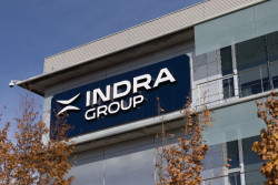 Indra y Escribano retoman las negociaciones de la posible operaci&oacute;n de integraci&oacute;n