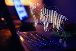 Industria concede ayudas a 108 empresas para planes de promoci&oacute;n comercial internacional por valor de 2 millones