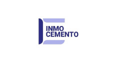 Inmocemento votar&aacute; el reparto de un dividendo de 0,15 euros brutos por acci&oacute;n en su junta de este mi&eacute;rcoles