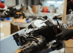 Inspecci&oacute;n de Trabajo detect&oacute; 1.062 infracciones en 2025 en Cantabria y recauda m&aacute;s de 2 millones