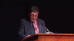 Instituto Cervantes presenta en la Feria del Libro de Guadalajara (M&eacute;xico) su anuario y Observatorio del Espa&ntilde;o