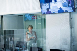 Interior aprob&oacute; la semilibertad para 56 presos de ETA desde 2003 usando el art&iacute;culo 100.2 cuestionado por el juez