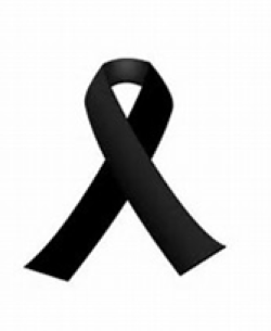 ¡Intolerable actitud de la Generalitat…!