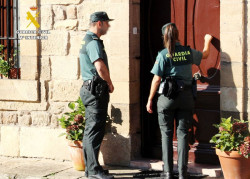  Investigada nuevamente una estafadora de personas mayores, en este caso por unos 70.000 euros en Pi&eacute;lagos