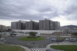 Investigadores de Valdecilla participan en un estudio que cambia el tratamiento de la pancreatitis