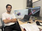 Investigadores del IFCA usan carburo de silicio para mejorar el tratamiento del cáncer