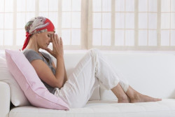 Investigadores desarrollan nuevos tratamientos contra el c&aacute;ncer con ultrasonidos focalizados de alta intensidad