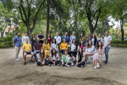 Investigadores descubren que los virus de las hepatitis B y C son una de las causas del mieloma múltiple