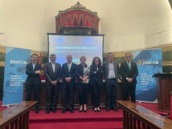 Investigadores en c&aacute;ncer piden la creaci&oacute;n de la figura de m&eacute;dico-investigador en el SNS para beneficiar a los pacientes