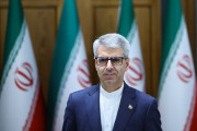 Ir&aacute;n tacha de "pirater&iacute;a de Estado" el ataque de EEUU contra un buque frente a Om&aacute;n